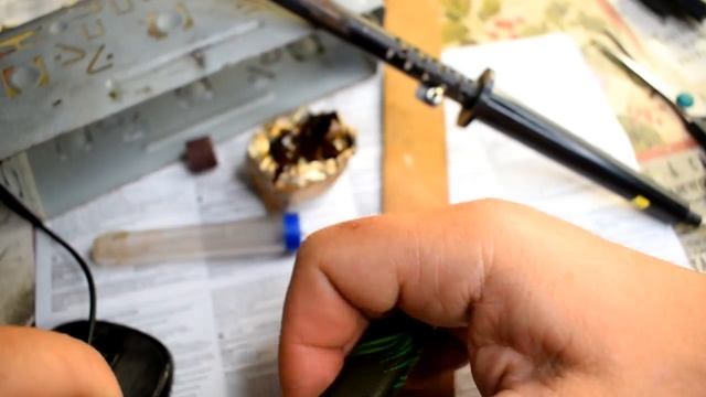 Устанавливаем Аудио декодер с ALIEXPRESS . Repair of speakers with a burnt out amplifier. смотреть онлайн