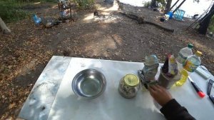 Сугудай из рыбы. Хе из леща. Вкуснее селёдки!!!