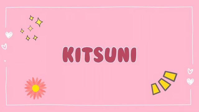 Aesthetic Discord server/Roblox group name ideas смотреть онлайн