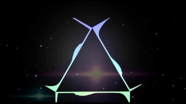 Пьяные танцы