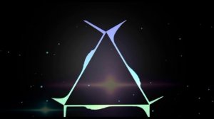 Пьяные танцы