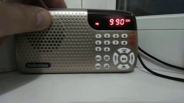 Rolton w105 смотреть онлайн
