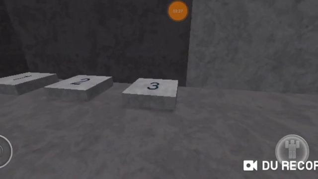 самый страшный праздник нубов  роблокс