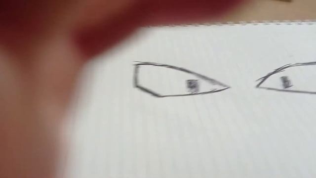 Как нарисовать zxc монстра? смотреть онлайн