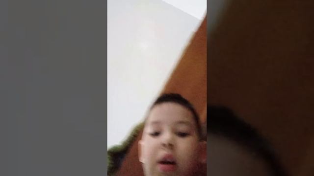 как удалить данные памяти из PS4 смотреть онлайн