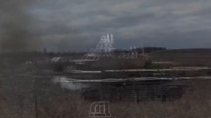 День Военно-Морского Флота