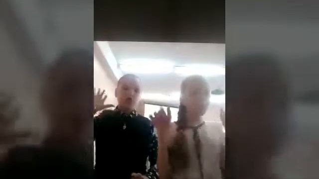 Фото и видео моей лучшей подруги смотреть онлайн