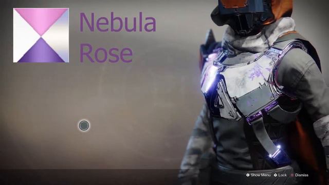 Complete Hunter Vigil of Heroes Armor Set | Forsaken Vanguard Armor Set | Destiny 2 | Showcase смотреть онлайн