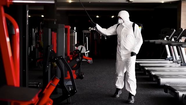 How to become UNSTOPPABLE | Can't Hurt Me Book Summary | SeeKen смотреть онлайн