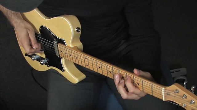 Hot country challenge (FINAL) смотреть онлайн