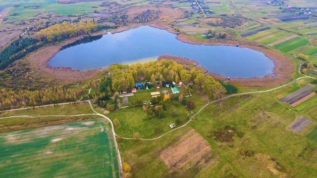Best drone footage of 2021 (4k, 50fps, DJI Mavic Air2) смотреть онлайн