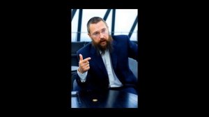 Герман Стерлигов кто это такой, история успеха миллионера