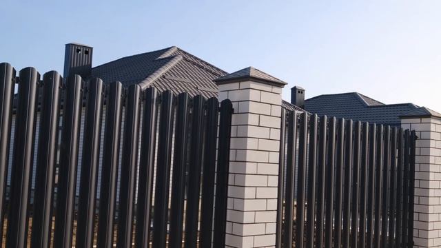 «Солнечный», ТЕМРЮК, сентябрь 2023 смотреть онлайн