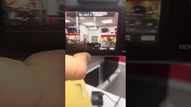 25 января 2024 г. смотреть онлайн