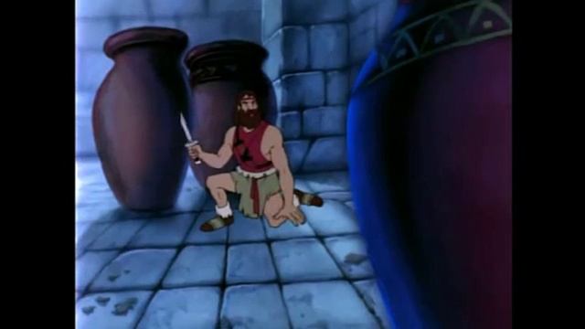 Илья Пророк смотреть онлайн