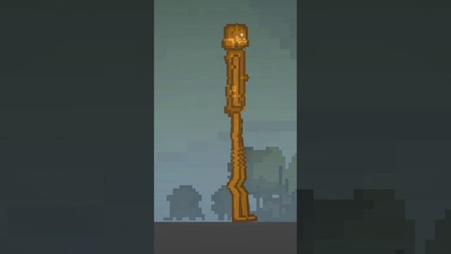 было, стало #мелонплейграунд #мелон #sorts смотреть онлайн