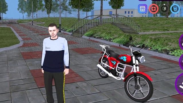 ?ЭТО ЖЕСТЬ! ЧТО ДОБАВЯТ в ЛЕТНЕМ ОБНОВЛЕНИИ на МАТРЁШКА РП смотреть онлайн