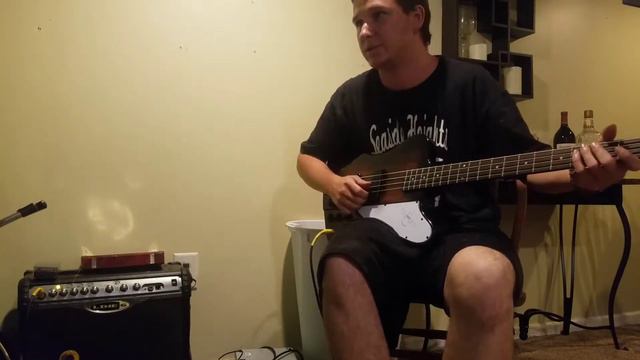 How To Slap on a thunderbird смотреть онлайн