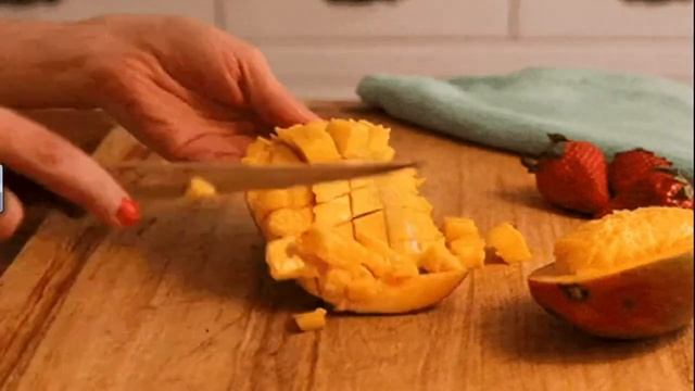 A FOR APPLE || B FOR BALL || ABC  || A,B,C,D || ABC ALPHABETS SONGS || PHONIC SONG | ABC LEARNING