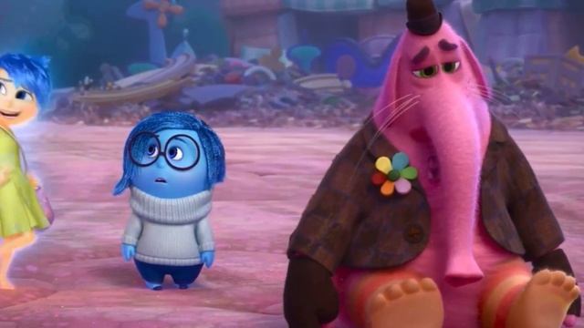 мультфільм 