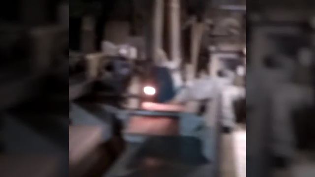 Биоэнергетика / Работа, чистка столярного цеха (720p).mp4 2020 г.