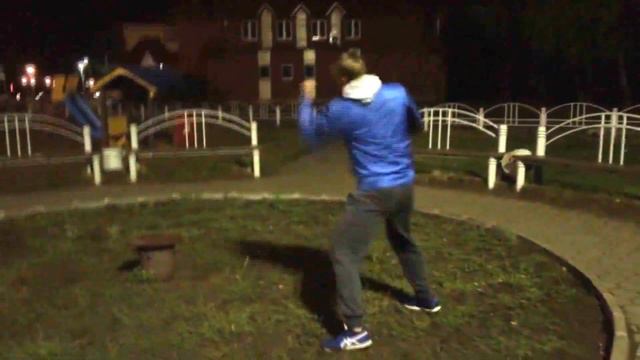 тын тын тыры тын...) смотреть онлайн