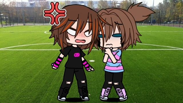 Lv_0_20230407170257.mp4