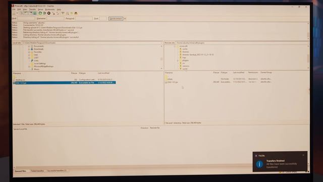 Raspberry Pi Minecraft Server Pinecraft FAQ | Edit server.properties | Move world | Add plugins смотреть онлайн