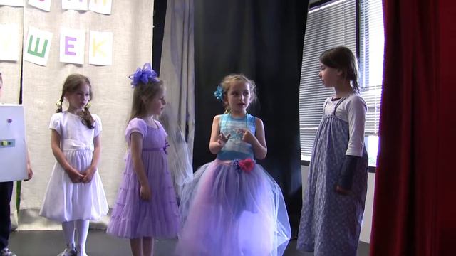 Магазин игрушек смотреть онлайн