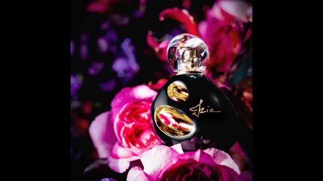 Ароматы весны 2021