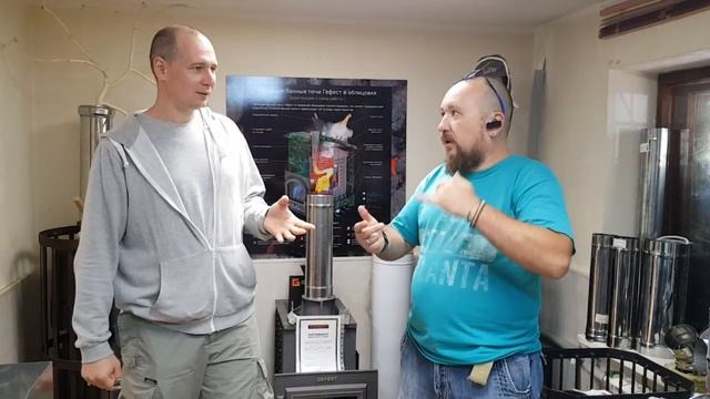 ϟ МОЛНИЯ: ВЫНОСИТЕ ВСЁ С ПОЛОК ПЕЧНЫХ МАГАЗИНОВ! ПОДОРОЖАНИЕ ПОПЁРЛО НА 10%-20% Металл подорожал! смотреть онлайн