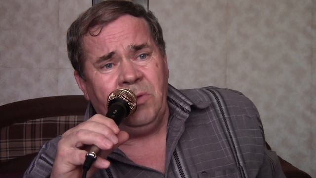 00889 Незабудка. Владимир Дыбин. смотреть онлайн