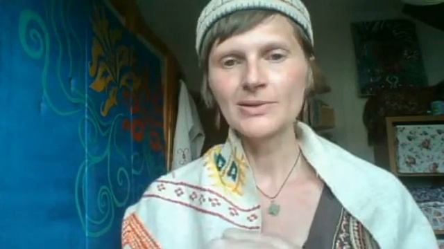 WEEKLY RUNE, ORACLE CARD AND BEREGINI SYMBOL READING FOR CW26 смотреть онлайн
