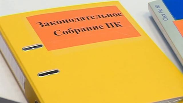 Начались праймериз "Единой России": кандидаты и их шансы смотреть онлайн