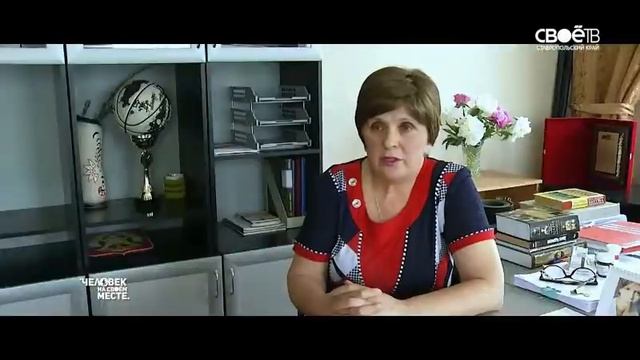Крики о величии страны - не патриотизм. Патриотизм это тяжелая работа во благо ее величия. смотреть онлайн