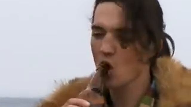 Стас Подлипский "Корова Соня" смотреть онлайн