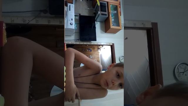 Проба льда смотреть онлайн