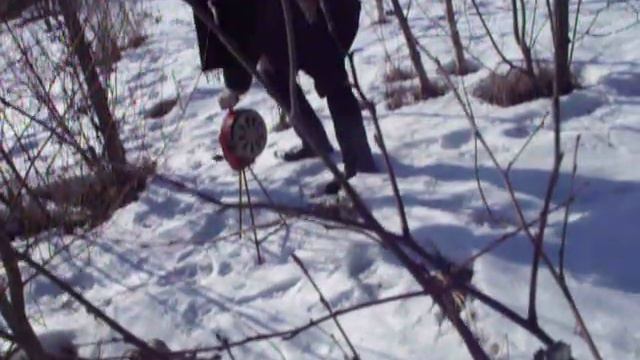 Сирена воздушной тревоги смотреть онлайн