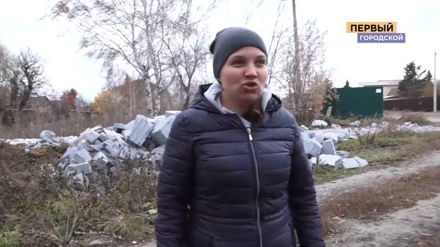 КАЧЕЛИ-КАРУСЕЛИ смотреть онлайн