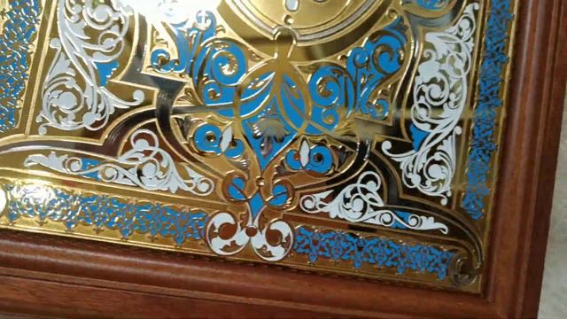 Сувенирные нарды "ВДВ" z10921 смотреть онлайн