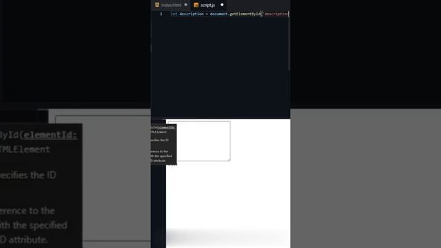 JavaScript words or text length counter смотреть онлайн