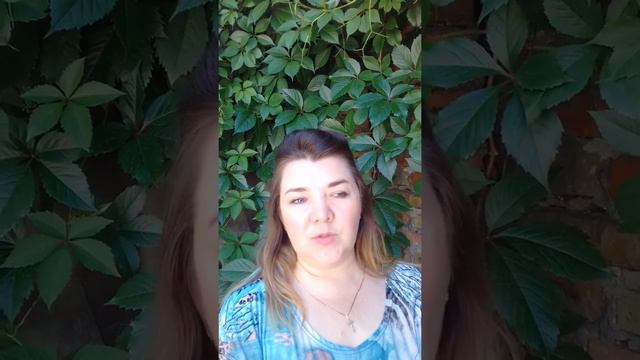 Давайте познакомимся! День первый видеомарафона #ракета_для_вашего_бизнеса смотреть онлайн