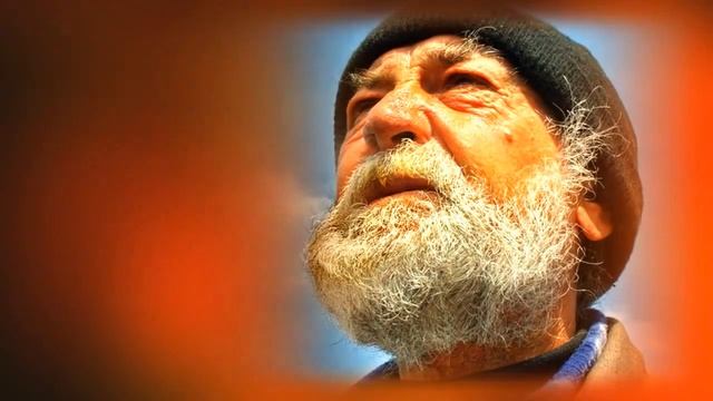 Что подарить Спасителю?Очень трогательный стих. смотреть онлайн