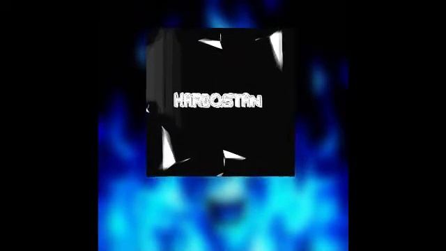 MORGERSHTERN - Дикий BASS x1000 смотреть онлайн