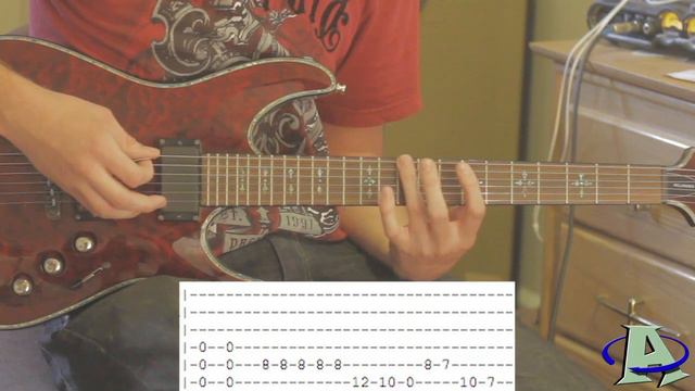 How To Play 