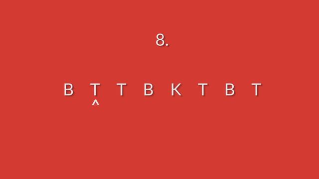 Learning Your First 15 Beatbox Beats смотреть онлайн