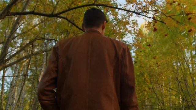 А зима будет большая / "ЯГОДА" - Сибирский дуэт #дуэтягода #дмитрийиващенко смотреть онлайн