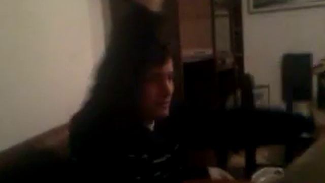 Please me - El rula de neco 3 - "Ahí va el esquimal" смотреть онлайн