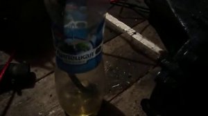 балансировка коленвала ока 2