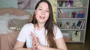 привет , Я БЕРЕМЕННА | Как я узнала о беременности , первые признаки и ощущения.